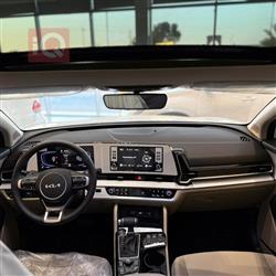 کیا سپۆرتاج